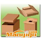供应三江纸箱厂家 各种纸箱 纸盒 展架 欢迎洽谈13903267852