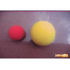供应玩具海棉球/形状/颜色海棉球