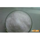 供应鑫瑞企标2-氨基-4-氯吡啶