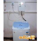 郑州亮洁洗涤有限公司-投币洗衣机 投币式洗衣机 自助式洗衣机