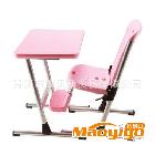 BethBear8183AB儿童餐椅宝宝餐椅儿童桌椅幼儿园座椅