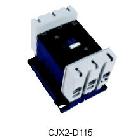 供应/施耐德 CJX2-D115  LC1-D115交流接触器