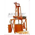 供应水泥制管机,全自动立式水泥制管机,水泥制管机械-青州水泥制