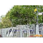 供应南京电子围栏南京脉冲电子围栏