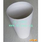 供应合肥彬鸿进出口贸易有限公司JS-C3001安徽环保纸杯出口、纸杯