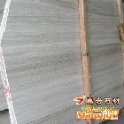 供应 自有矿区 大量供应 贵州白木纹 A级大板 2cm厚 板面纹路好