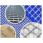 青岛厂家库存大量不锈钢丝网 各种规格不锈钢钢丝网