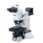 供应尼康NikonLV150尼康工业显微镜、天津工业显微镜、华北工业显