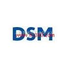 供应DSM帝斯曼饱和聚酯树脂Uralac SN905