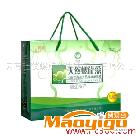 供应中国十大品牌---旺藻wzst11高端螺旋藻礼盒 健康送礼好选择代