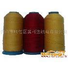 上海缝包线.彩色缝包线.编织袋缝包线.缝包线厂家批发