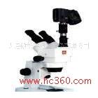 供应XTZ-V图像体视显微镜图像体视显微镜