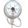 电接点双金属温度计参数\电接点双金属温度计规格