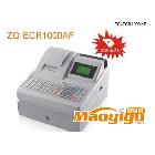 供应中崎ZonerichZQ-ECR1000AF直销中崎电子收款机ZQ-ECR1