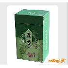 供应高档茶叶礼盒包装 优质包装厂提供 茶