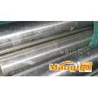 美国肯纳钨钢CD337 进口钨钢价格 进口高韧性硬质合金的密度