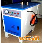 供应JIAXIANJXFH3电加热蒸气发生器,专业生产