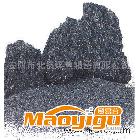 供应碳化硅 碳化硅粉 碳化硅粒 黑碳化硅15836393888