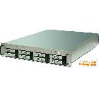 供应APT Mac NAS08 网络存储 磁盘阵列 跨平台存储系统