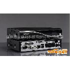 供应DM500C DM500C 新加坡高清机顶盒DM800HD-