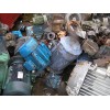 专业回收惠州市及周边地区废料