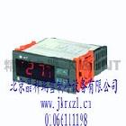 供应STC1000/9100/8090/9200上海精创温湿度控制器
