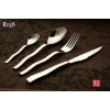 WNK WMF系列品牌刀叉勺 出口不锈钢餐具 牛扒刀叉勺信息