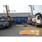 供应吴江设备搬运公司，苏安搬运最新设备搬运价格