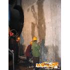 供应南充市地下室墙、板裂缝防渗堵漏