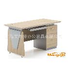 上海厂家直销电脑桌、办公桌