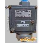 供应Controls604G1-J硫化机传感器604G1-J