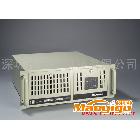 供应研华IPC-610研华IPC-610工控电脑产品