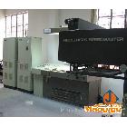 供应立丹源LDY-UVSICD-102小森印刷机水冷UV系统