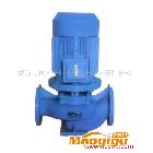 供应威海光明水泵销售有限公司 SG型管道泵