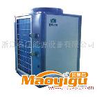 供应名庄MZKFX-19II空气能热水器、名庄空气源热水器、名庄热泵