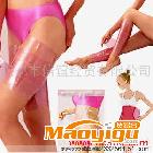 供应MR010塑身束腹膜 束腿膜 个人美容护理及用具 女人塑身用品