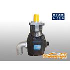 供应山特液压齿轮油泵 BGS系列高压齿轮油泵