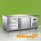 供应lvniTC系列制冷工作台厨房冷柜、冰箱、冷冻冷藏柜