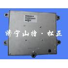 供应小松KomatsuPC450-8电脑板600-461-1100 发动机控制器
