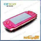 供应欧奇亚PSP游戏机 PSP掌上游戏机 PSP批发 生产PSP 专业PSP厂