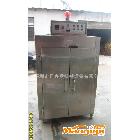 深圳厂家全不锈钢烤箱 工业烤箱 不锈钢工业电烤箱