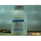 供应豪申AR磷酸氢二钾 AR  500g/瓶