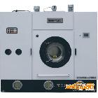 供应“优美”牌TC4090VS-DST-L裘皮服装干洗机