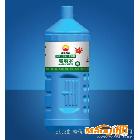 中国石油汽车养护用品代理加盟\玻璃水授权代理加盟