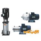 水泵|南方轻型立式泵|不锈钢水泵|CDL2系列|增压泵/离心泵