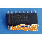 供应现货供应接口驱动IC芯片MAX202ECSE MAX202ECSE T