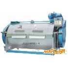 供应广州力净XGP200卧式工业洗衣机 大型洗涤设备 水洗设备