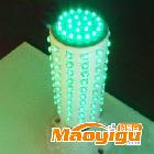 供应庆鸿GP-Y6-A02CGLED节能灯，LED玉米灯，玉米节能灯，豪华房