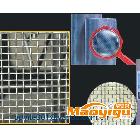 60目优质荷兰布|黑丝布|不锈钢网 镀锌方眼网  2012迪拜展会
