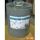 供应XAERUS(赛润)XRT534-120冷冻油XRT534-120
